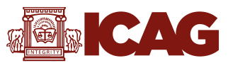 ICAG LOGO WITH WORD MARK - cropped small
